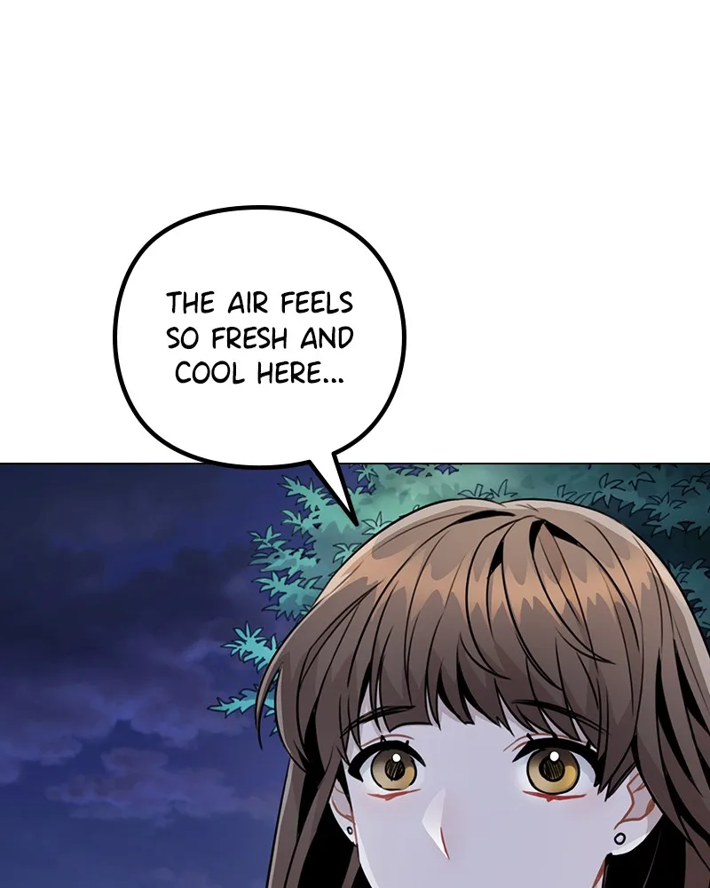 This Wasn't My Plan Chapter 13 page 90 - 