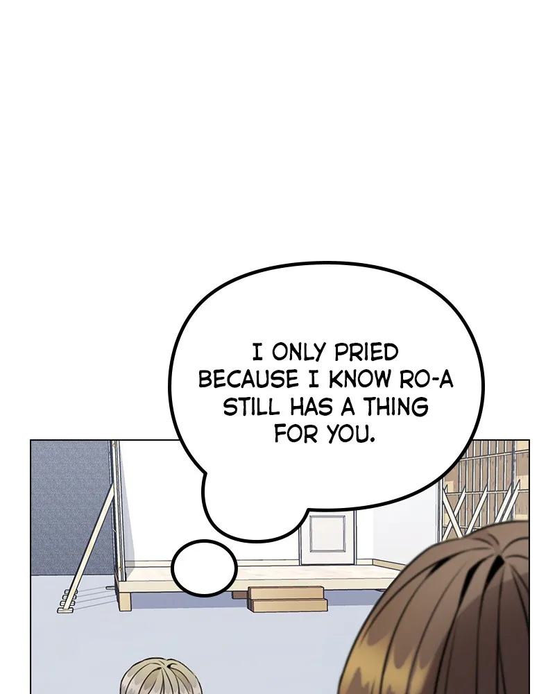 This Wasn't My Plan Chapter 13 page 10 - 