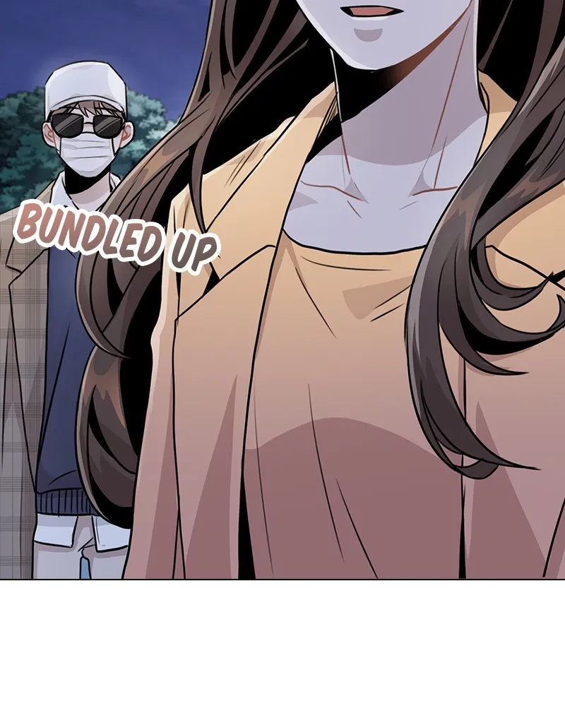 This Wasn't My Plan Chapter 13 page 91 - 