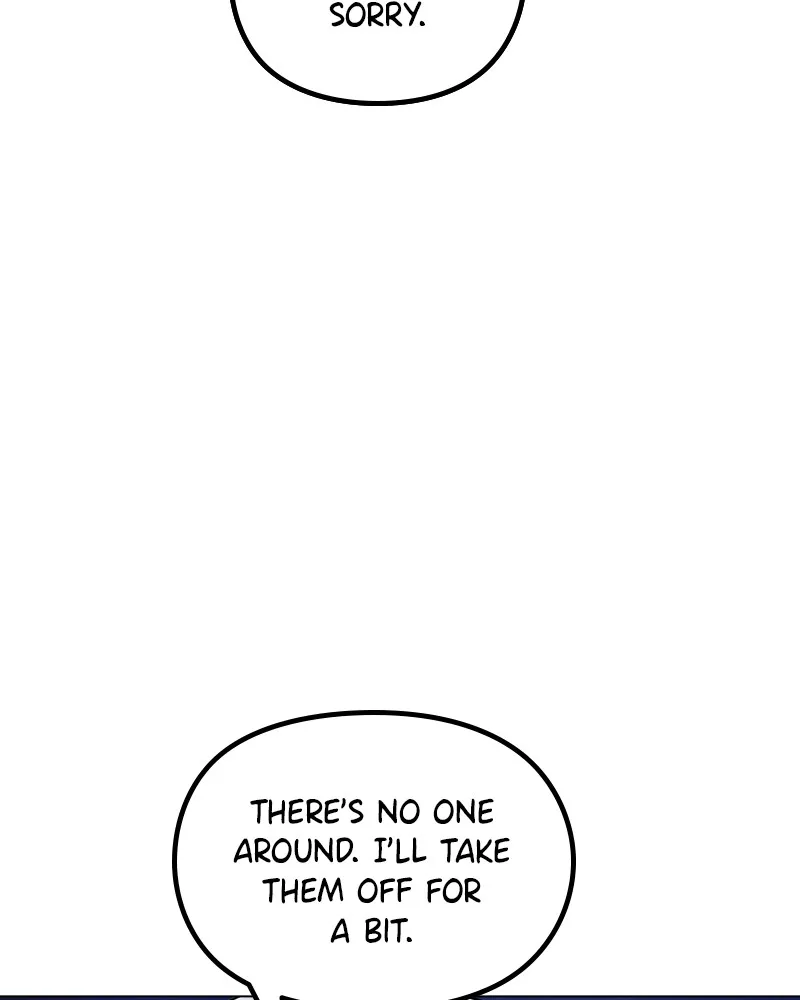 This Wasn't My Plan Chapter 13 page 93 - 
