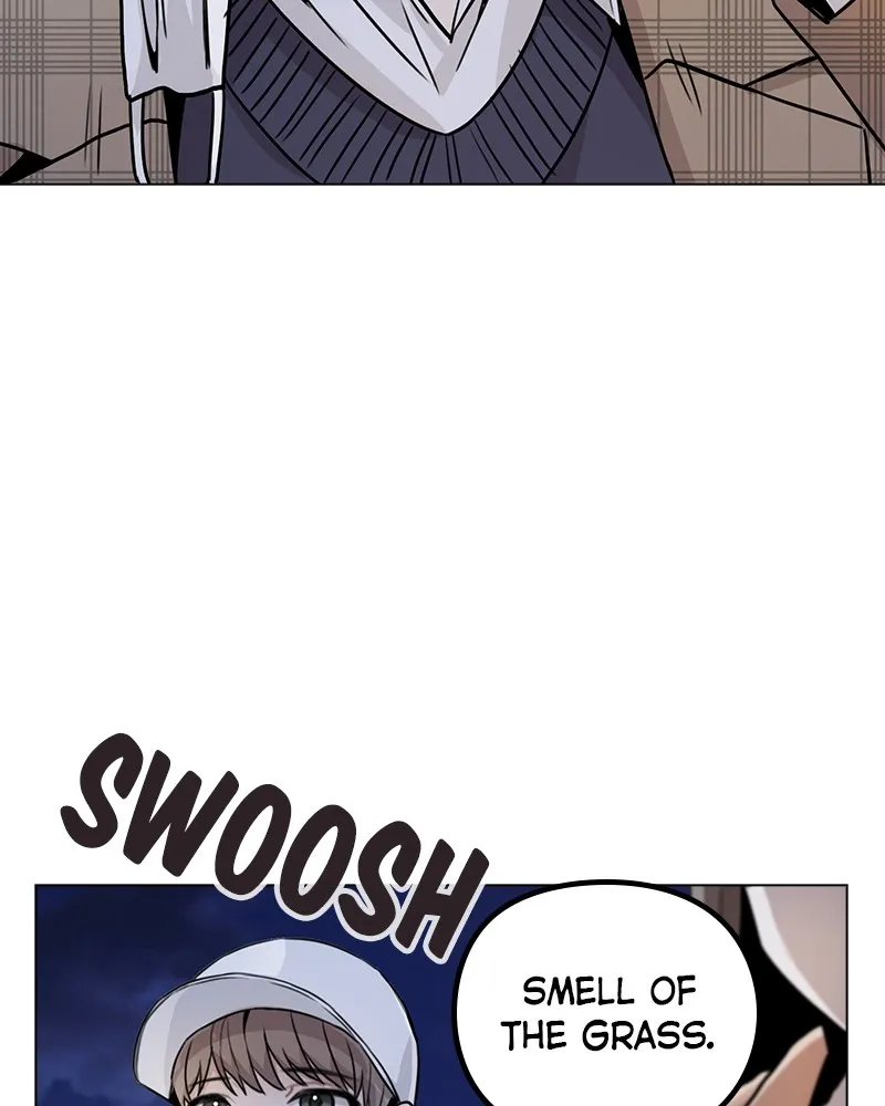 This Wasn't My Plan Chapter 13 page 95 - 