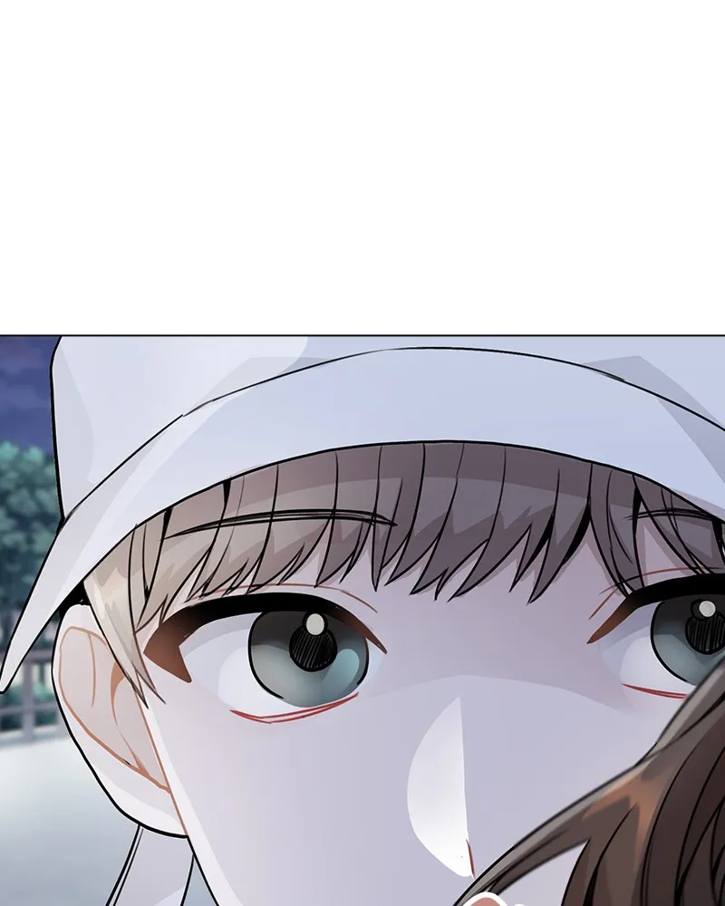 This Wasn't My Plan Chapter 13 page 97 - 