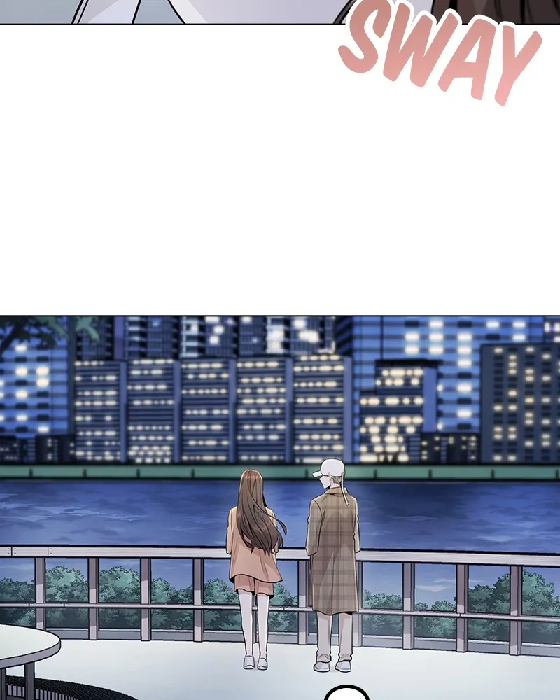 This Wasn't My Plan Chapter 13 page 98 - 
