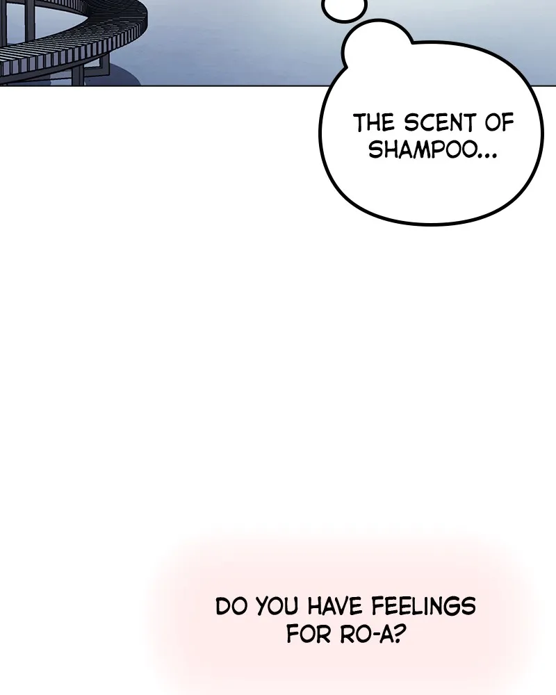 This Wasn't My Plan Chapter 13 page 99 - 