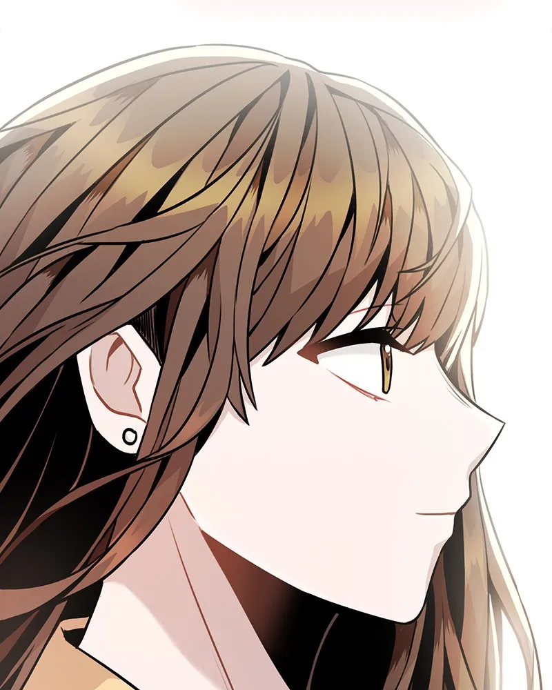 This Wasn't My Plan Chapter 13 page 100 - 