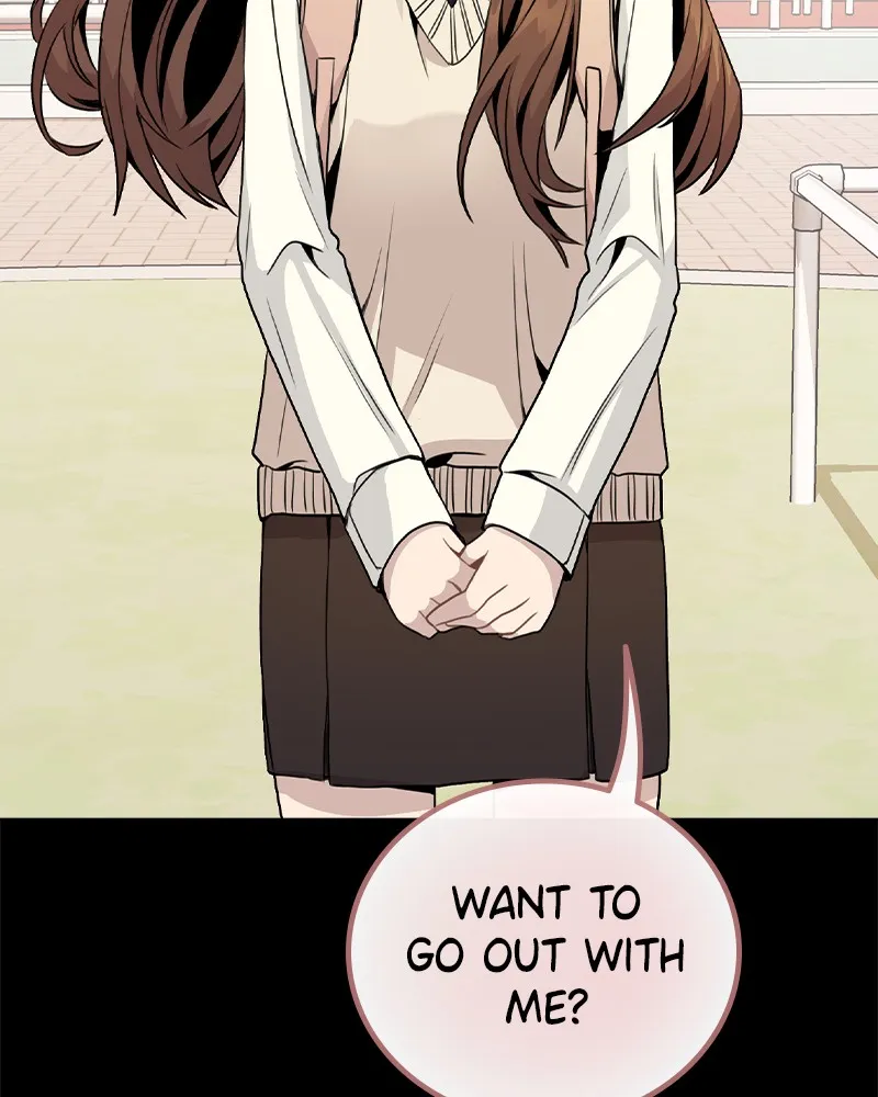 This Wasn't My Plan Chapter 14 page 11 - 