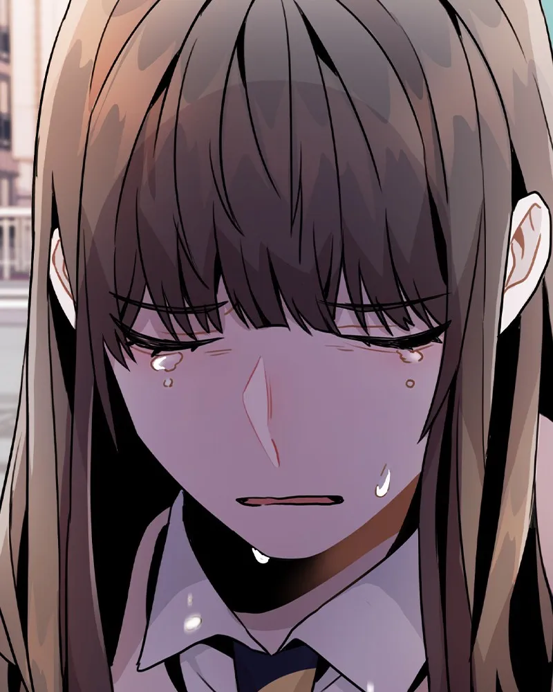 This Wasn't My Plan Chapter 14 page 101 - 