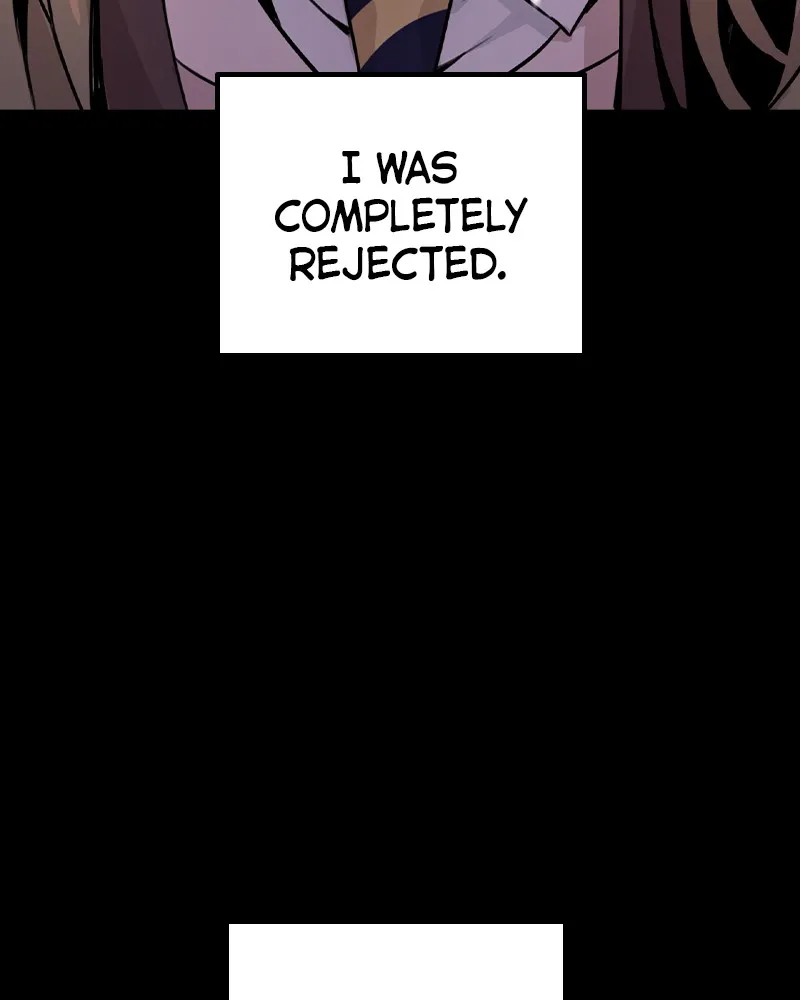 This Wasn't My Plan Chapter 14 page 102 - 