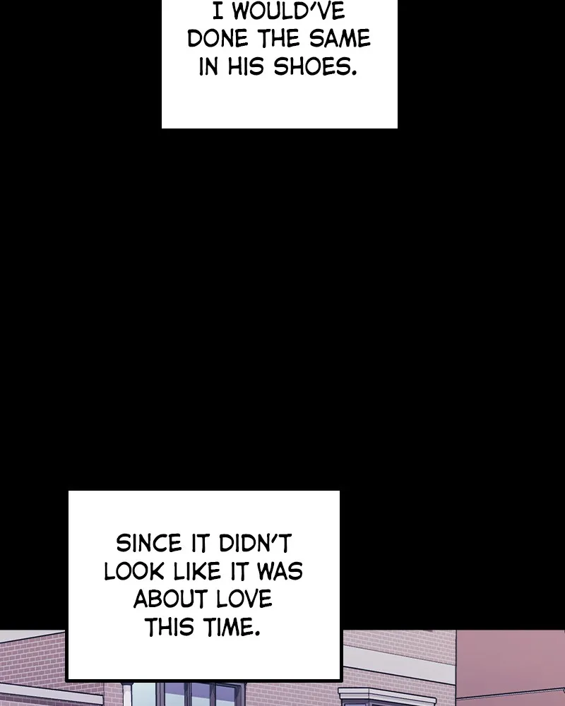 This Wasn't My Plan Chapter 14 page 103 - 