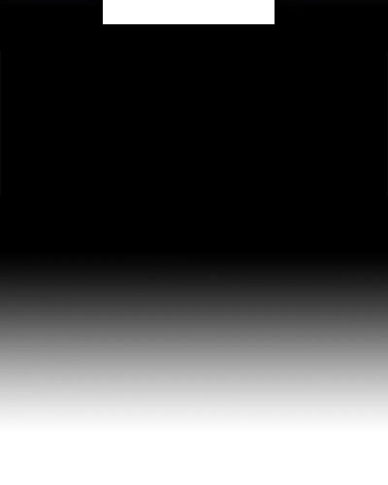 This Wasn't My Plan Chapter 14 page 105 - 