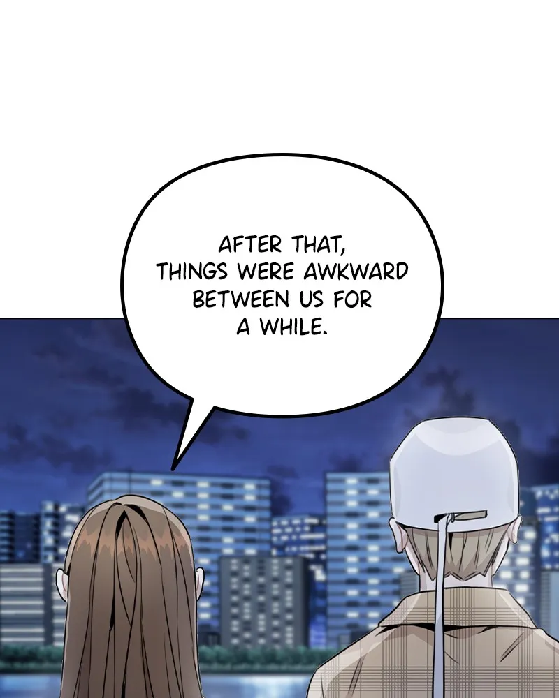 This Wasn't My Plan Chapter 14 page 106 - 