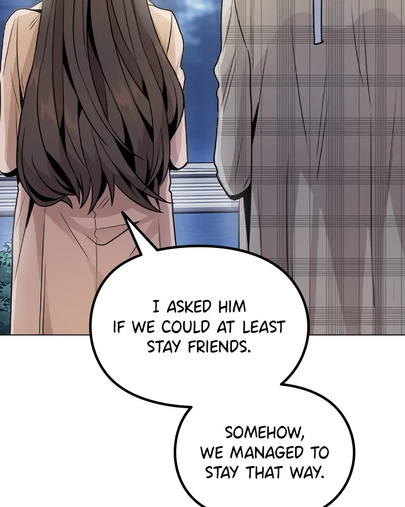 This Wasn't My Plan Chapter 14 page 107 - 