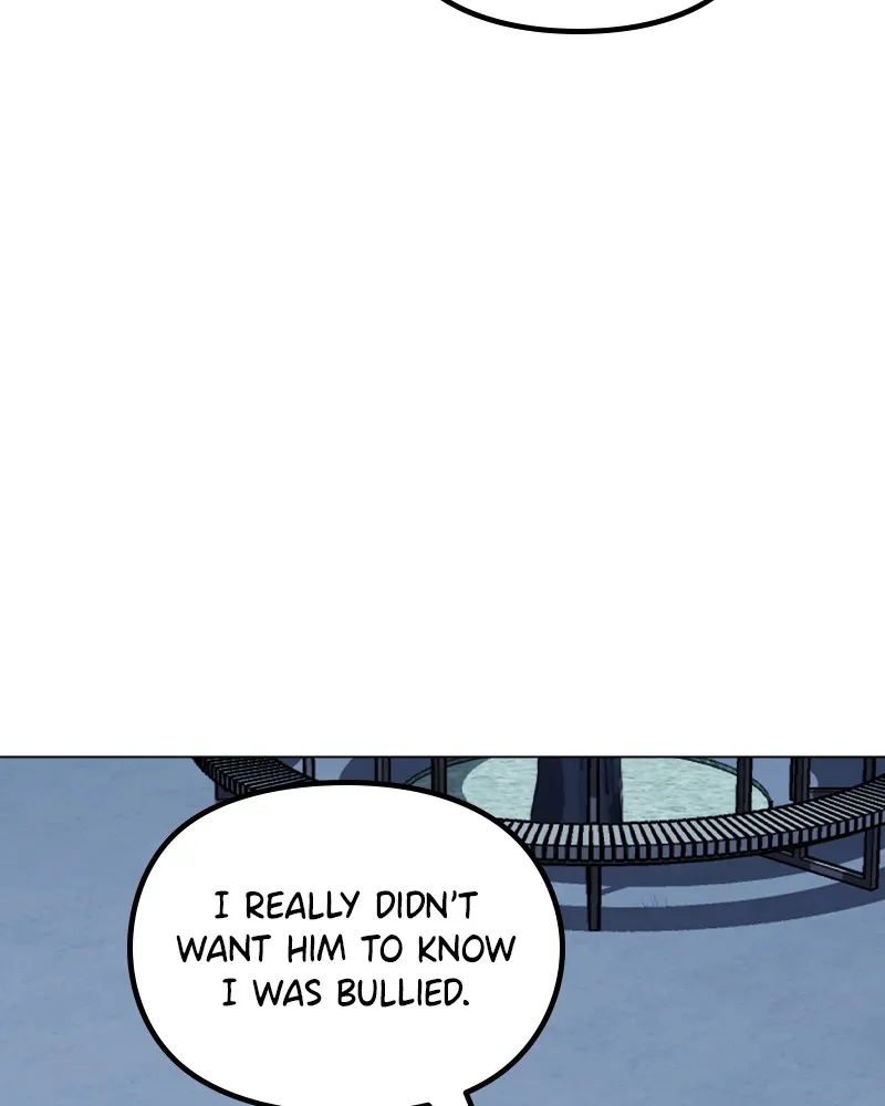 This Wasn't My Plan Chapter 14 page 108 - 