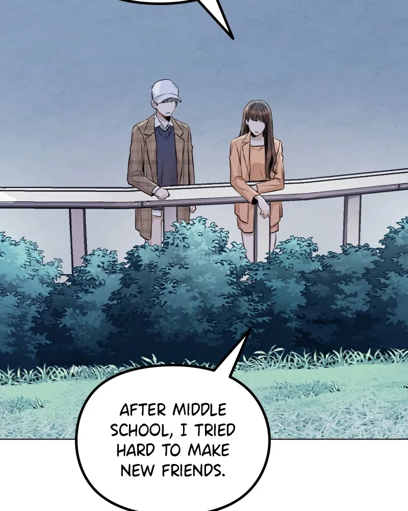 This Wasn't My Plan Chapter 14 page 109 - 