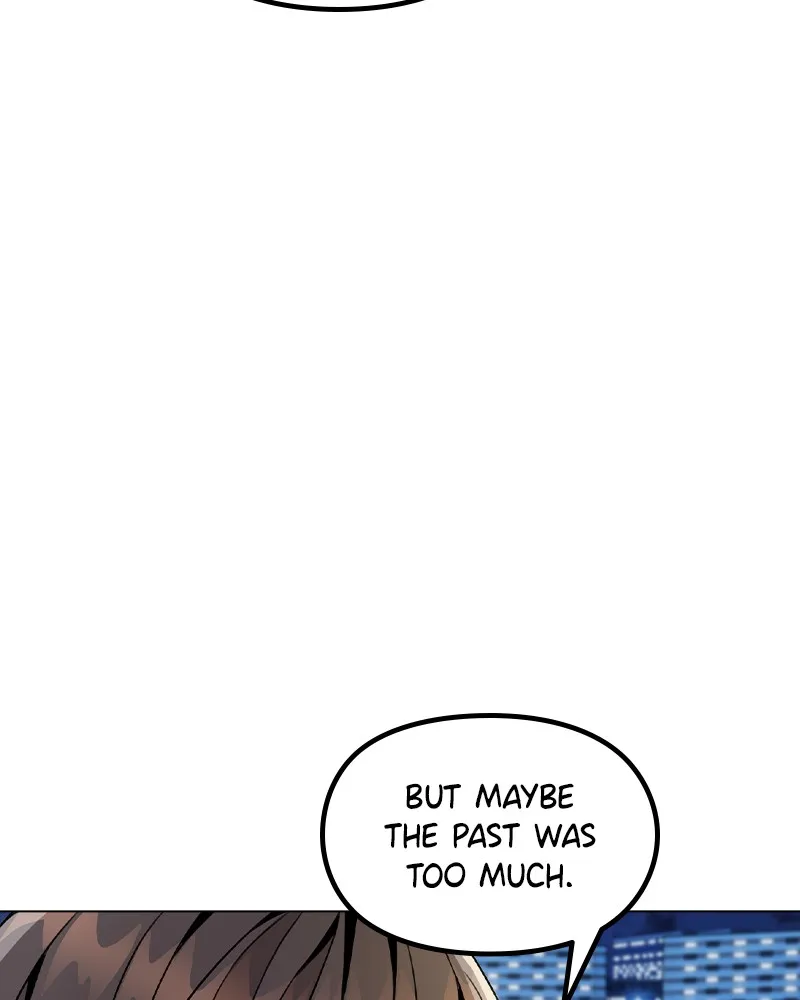 This Wasn't My Plan Chapter 14 page 110 - 