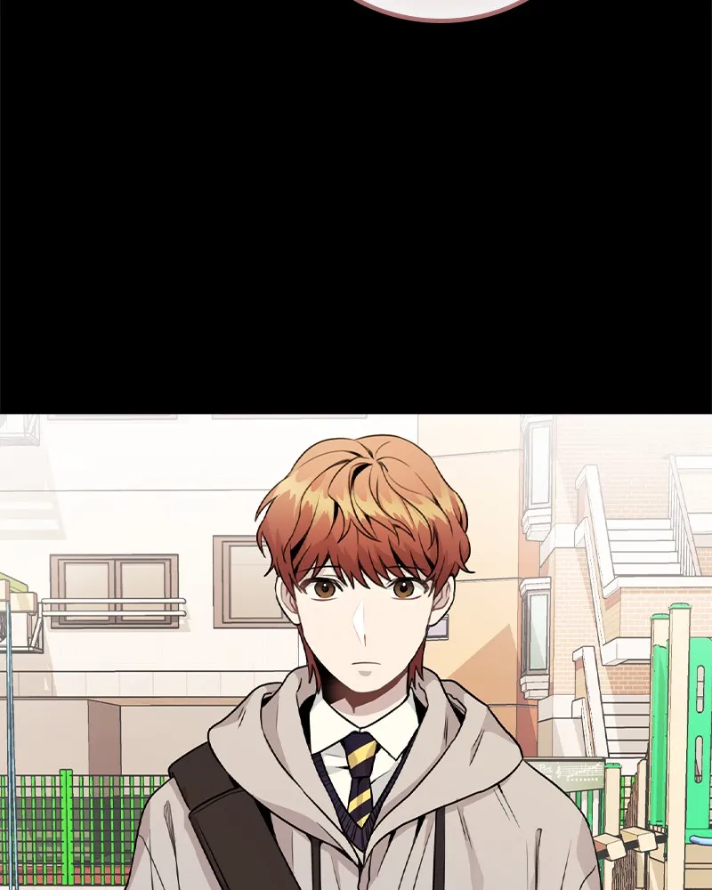 This Wasn't My Plan Chapter 14 page 12 - 