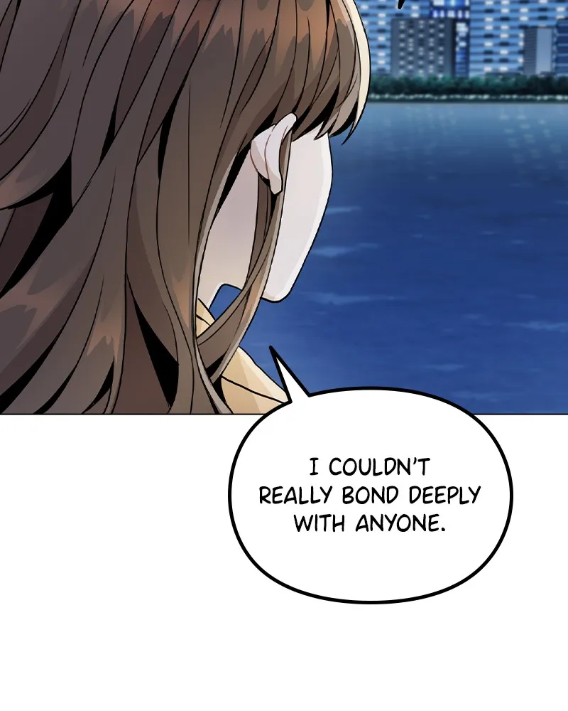 This Wasn't My Plan Chapter 14 page 111 - 