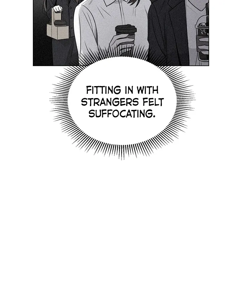 This Wasn't My Plan Chapter 14 page 113 - 