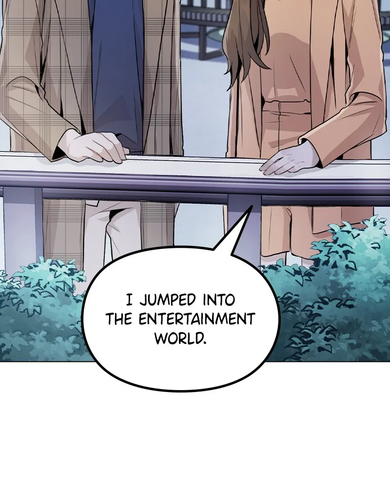 This Wasn't My Plan Chapter 14 page 115 - 