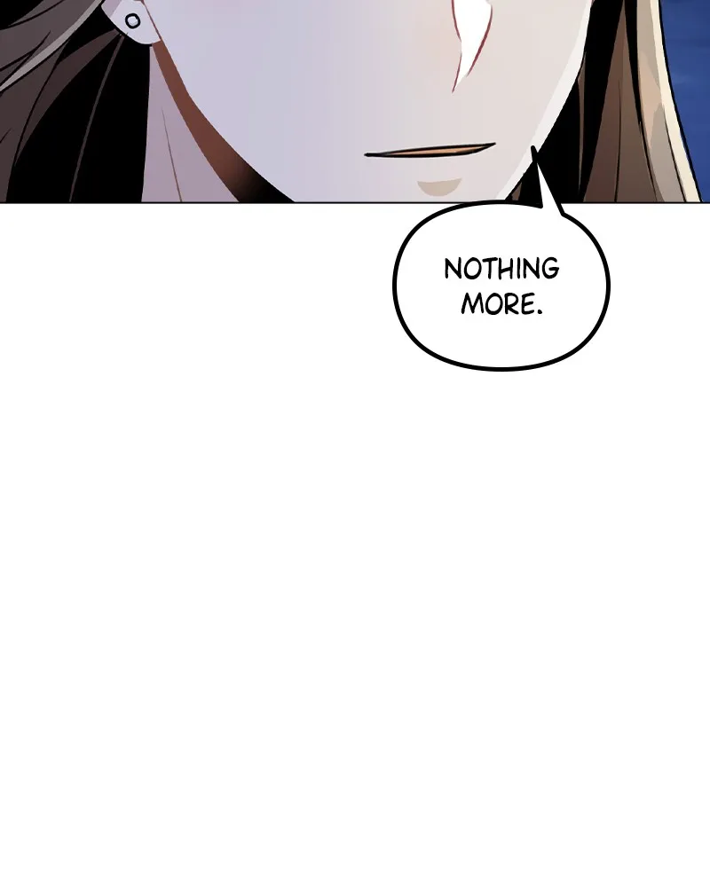 This Wasn't My Plan Chapter 14 page 118 - 