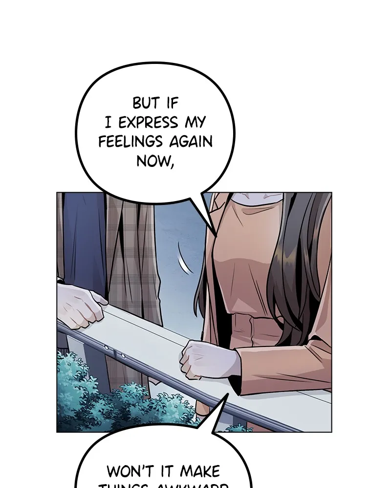 This Wasn't My Plan Chapter 14 page 119 - 