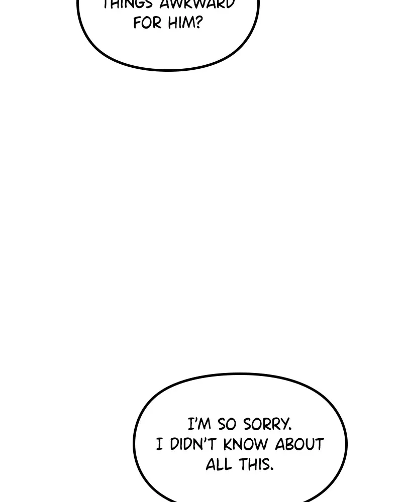 This Wasn't My Plan Chapter 14 page 120 - 