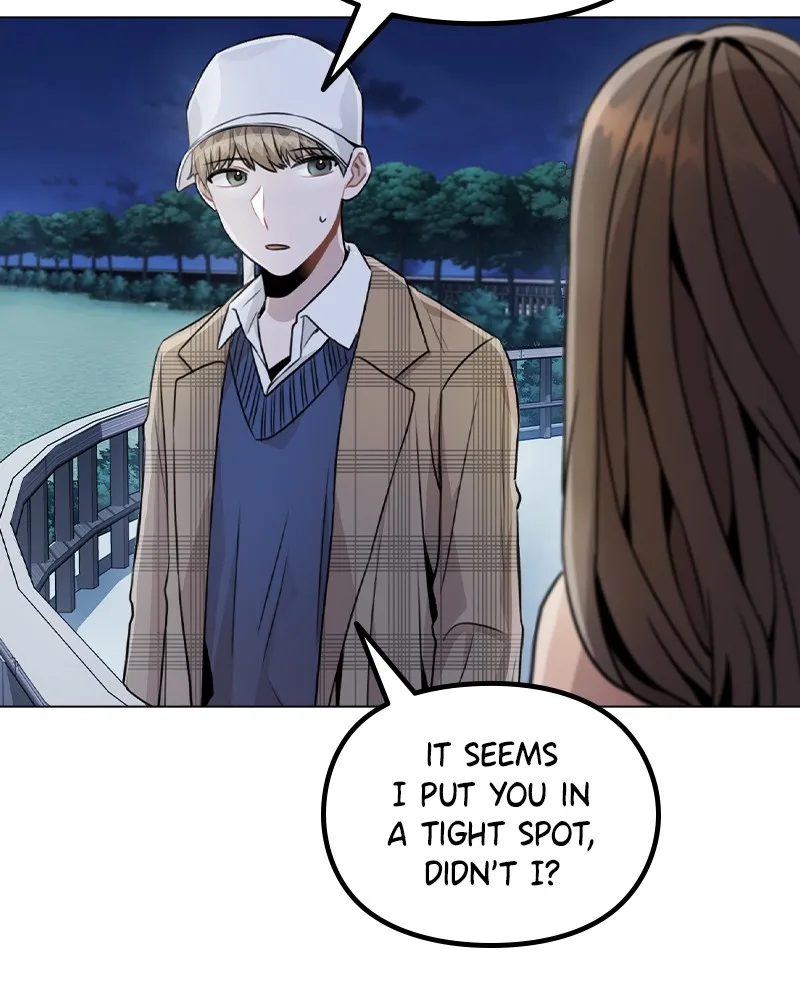 This Wasn't My Plan Chapter 14 page 121 - 