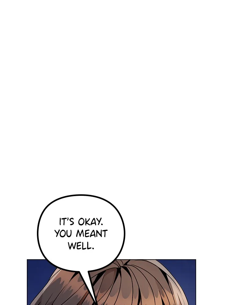 This Wasn't My Plan Chapter 14 page 122 - 