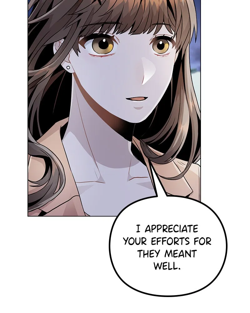 This Wasn't My Plan Chapter 14 page 123 - 