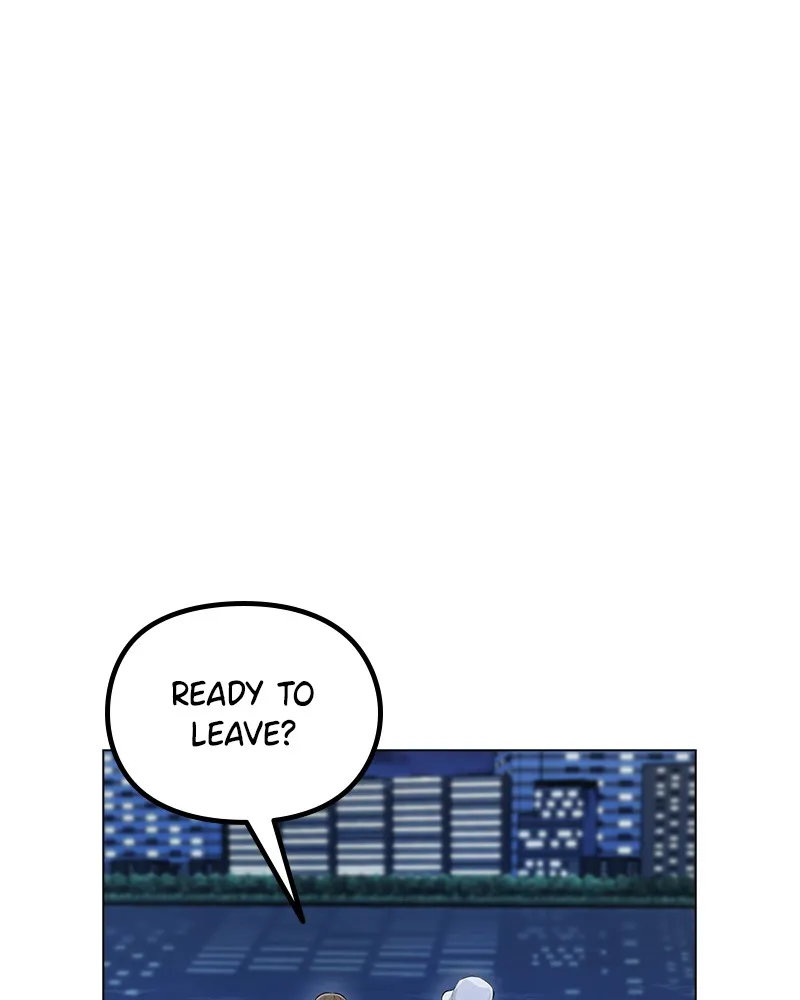 This Wasn't My Plan Chapter 14 page 124 - 