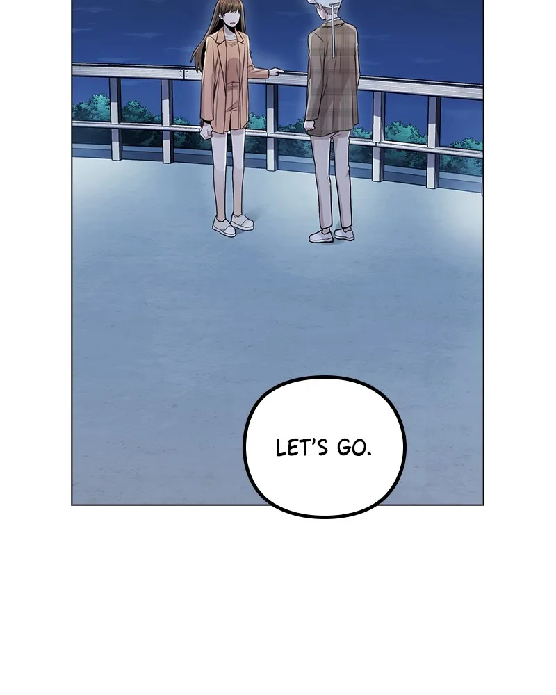 This Wasn't My Plan Chapter 14 page 125 - 