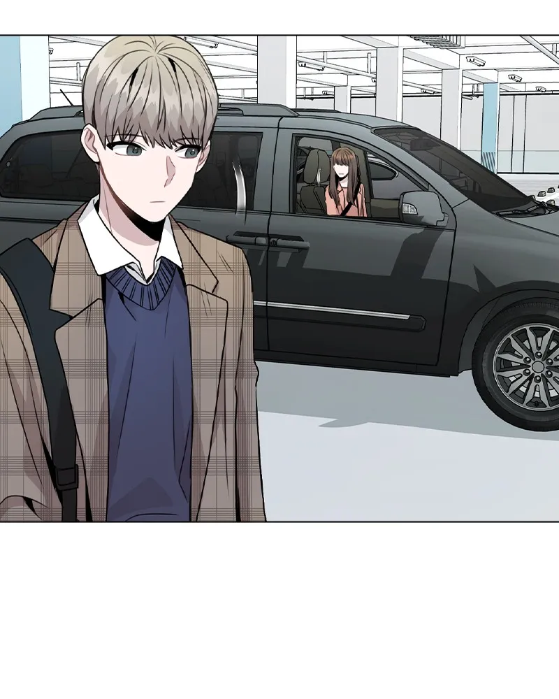 This Wasn't My Plan Chapter 14 page 127 - 