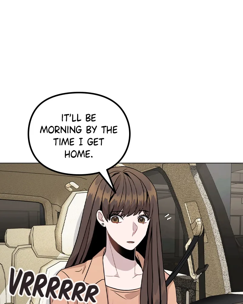 This Wasn't My Plan Chapter 14 page 128 - 