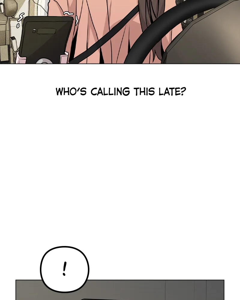 This Wasn't My Plan Chapter 14 page 129 - 