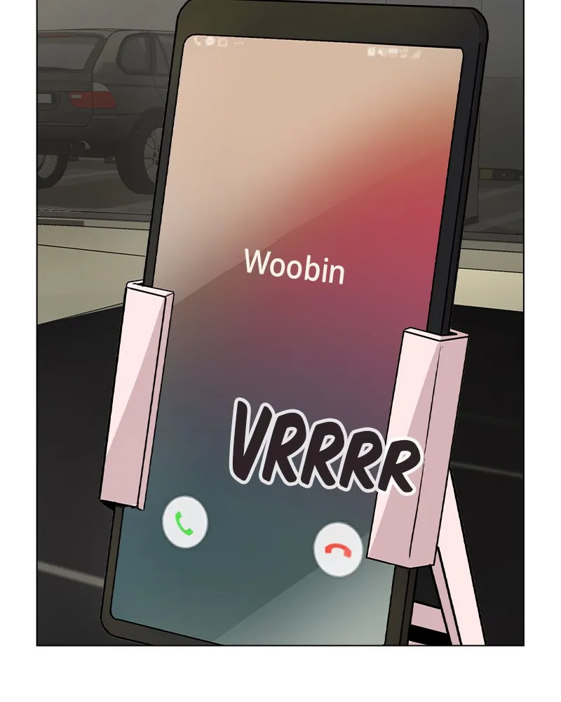 This Wasn't My Plan Chapter 14 page 130 - 