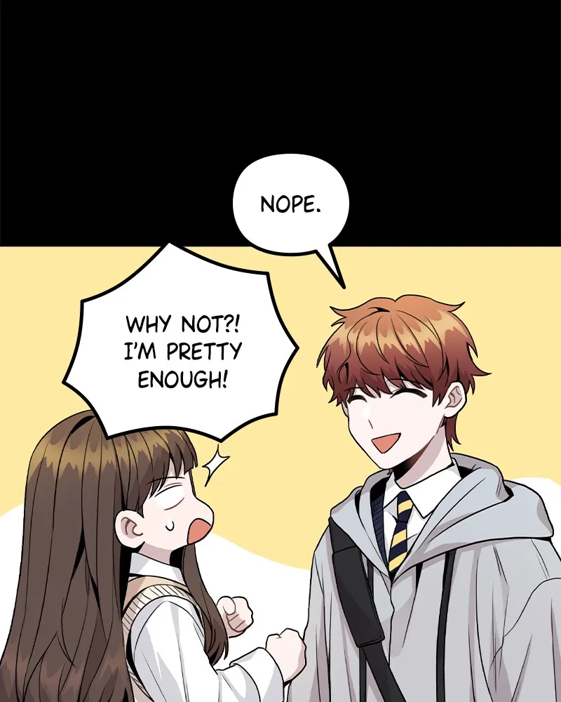 This Wasn't My Plan Chapter 14 page 14 - 