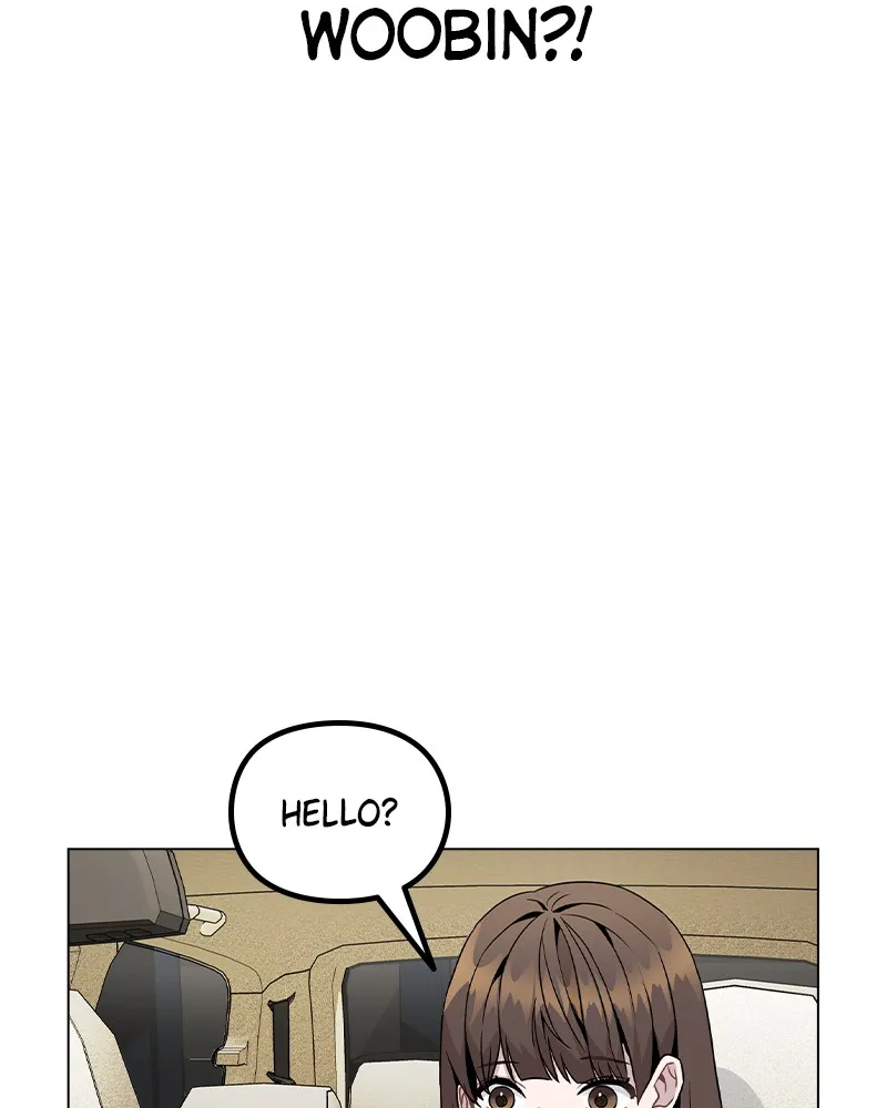 This Wasn't My Plan Chapter 14 page 131 - 