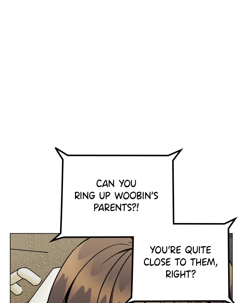 This Wasn't My Plan Chapter 14 page 133 - 
