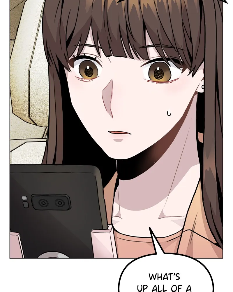 This Wasn't My Plan Chapter 14 page 134 - 