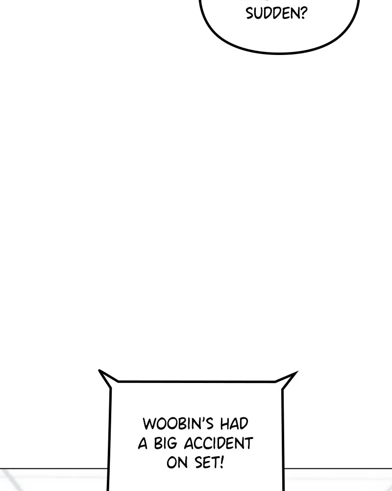 This Wasn't My Plan Chapter 14 page 135 - 
