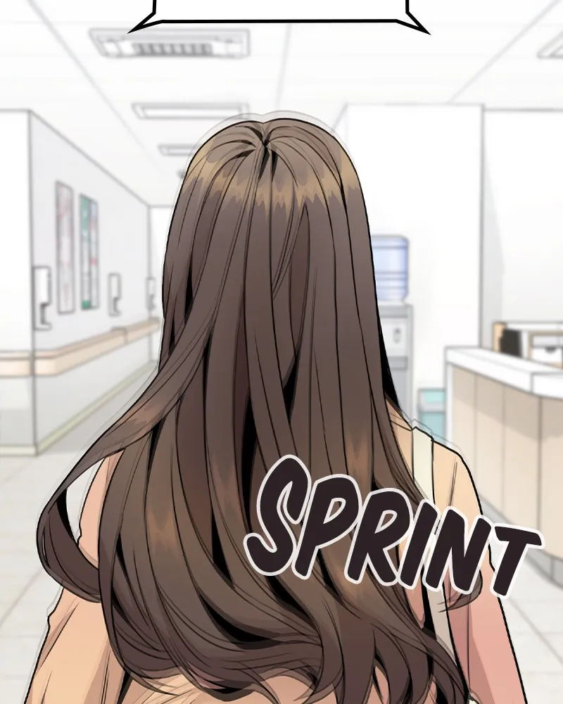 This Wasn't My Plan Chapter 14 page 136 - 