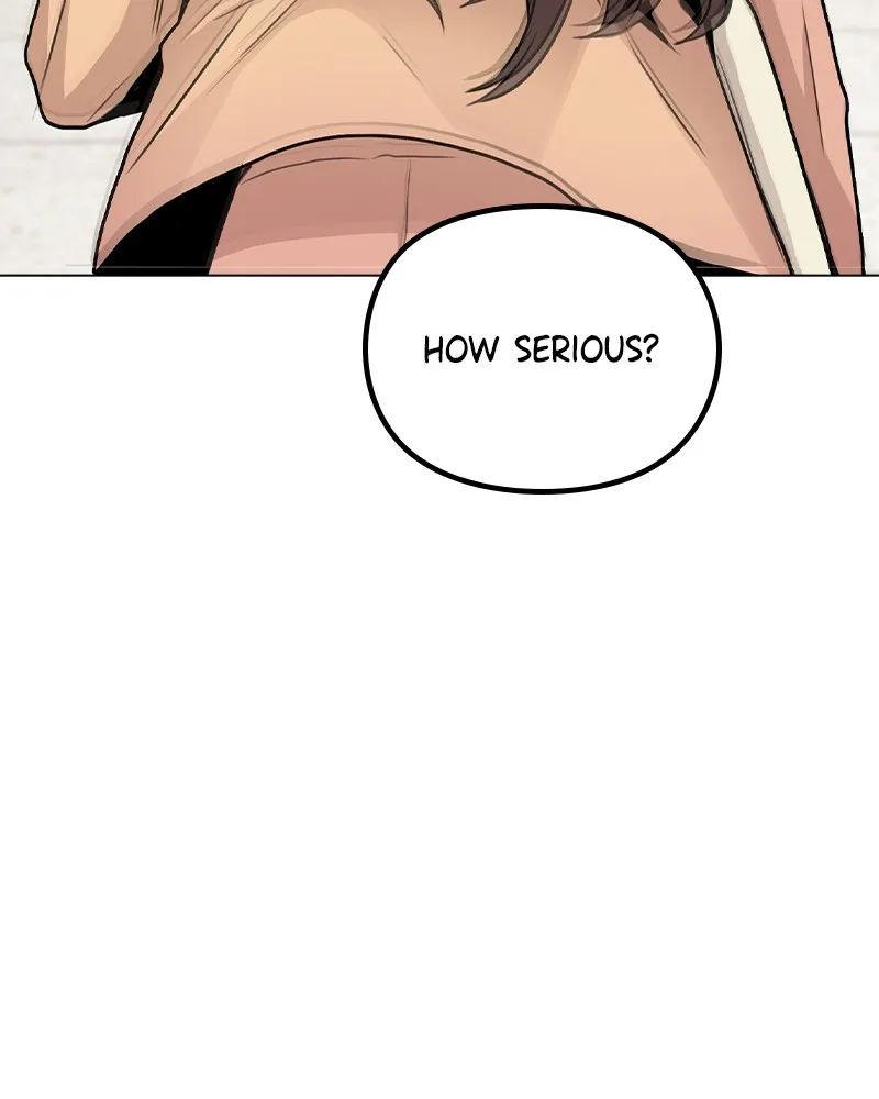 This Wasn't My Plan Chapter 14 page 137 - 