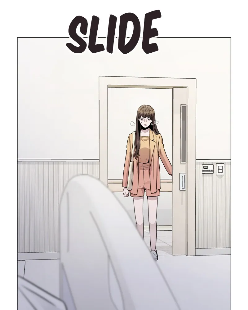 This Wasn't My Plan Chapter 14 page 138 - 