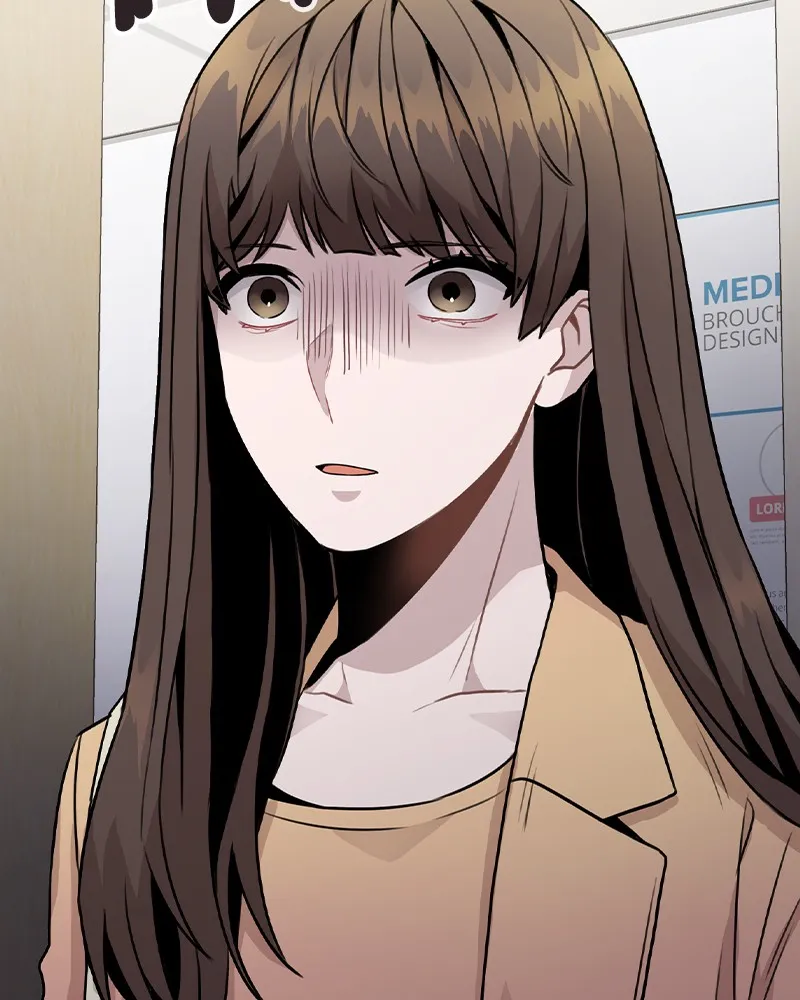 This Wasn't My Plan Chapter 14 page 140 - 