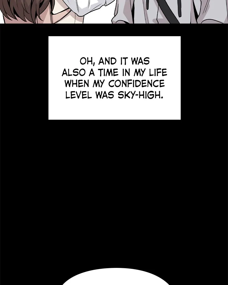 This Wasn't My Plan Chapter 14 page 15 - 