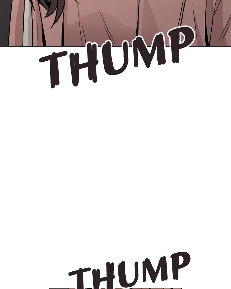 This Wasn't My Plan Chapter 14 page 141 - 