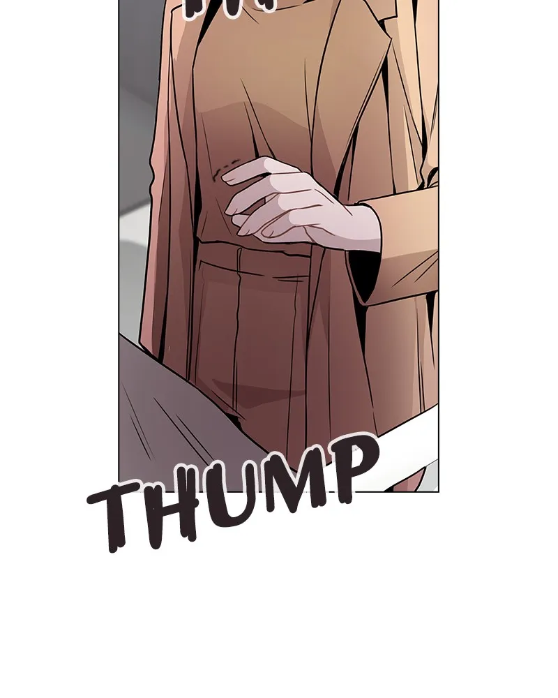 This Wasn't My Plan Chapter 14 page 142 - 