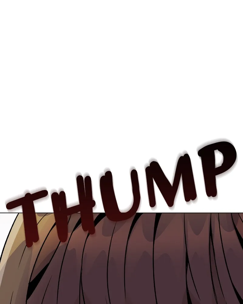 This Wasn't My Plan Chapter 14 page 143 - 