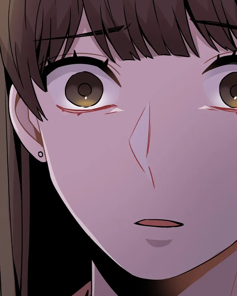 This Wasn't My Plan Chapter 14 page 144 - 