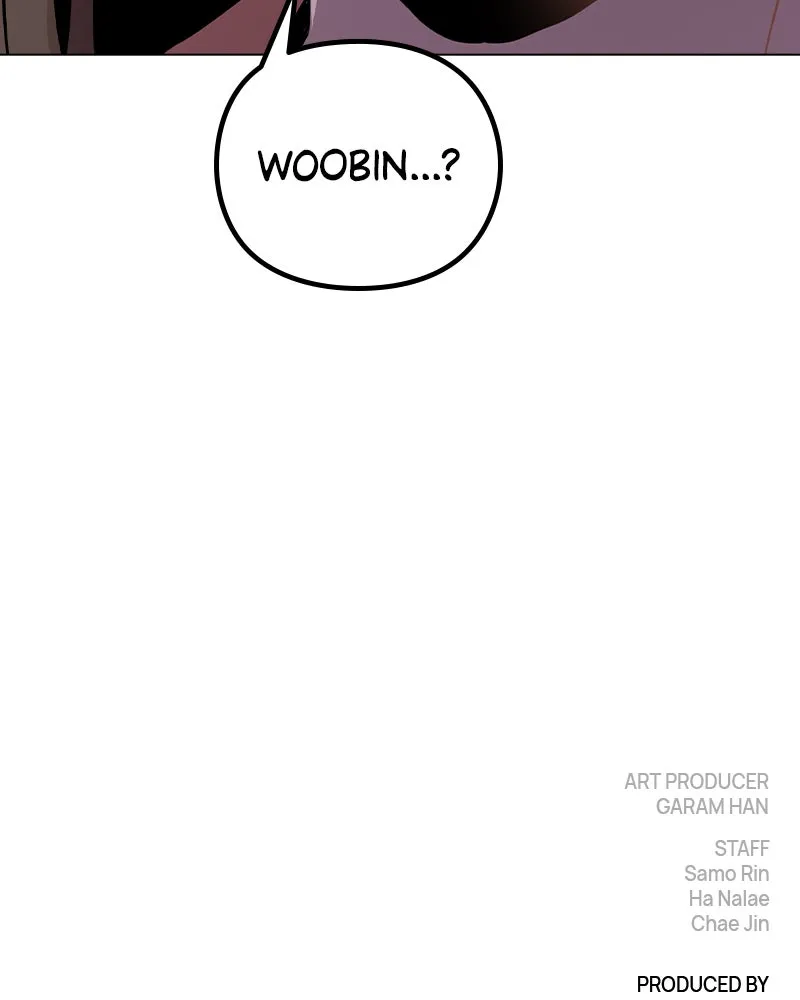 This Wasn't My Plan Chapter 14 page 145 - 